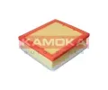KAMOKA Vzduchov filtr KAM F238001, F238001