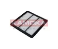 Vzduchov filtr KAMOKA ‐ KAM F238101