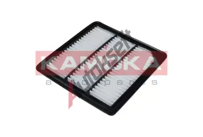 KAMOKA Vzduchov filtr KAM F238101, F238101