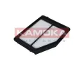 Vzduchov filtr KAMOKA ‐ KAM F238201
