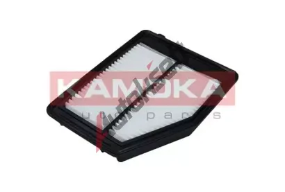 KAMOKA Vzduchov filtr KAM F238201, F238201