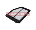 KAMOKA Vzduchov filtr KAM F238201, F238201