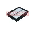 Vzduchov filtr KAMOKA ‐ KAM F238401