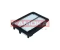 KAMOKA Vzduchov filtr KAM F238401, F238401