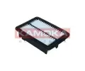 KAMOKA Vzduchov filtr KAM F238401, F238401