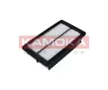 Vzduchov filtr KAMOKA ‐ KAM F238501