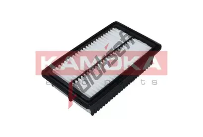 KAMOKA Vzduchov filtr KAM F238501, F238501