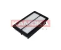 KAMOKA Vzduchov filtr KAM F238501, F238501