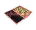 Vzduchov filtr KAMOKA ‐ KAM F238601