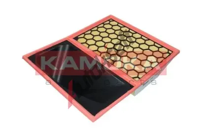 KAMOKA Vzduchový filtr KAM F238601, F238601 KAMOKA Vzduchový filtr KAM F238601, F238601