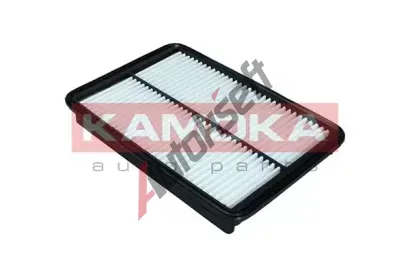 KAMOKA Vzduchov filtr KAM F238801, F238801