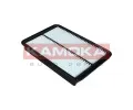 KAMOKA Vzduchov filtr KAM F238801, F238801