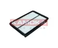 KAMOKA Vzduchov filtr KAM F238801, F238801