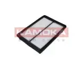 Vzduchov filtr KAMOKA ‐ KAM F238901