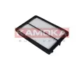 KAMOKA Vzduchový filtr KAM F238901, F238901