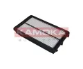 Vzduchov filtr KAMOKA ‐ KAM F239001