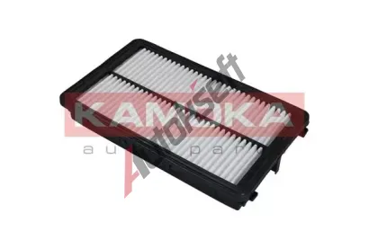 KAMOKA Vzduchov filtr KAM F239001, F239001