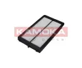 KAMOKA Vzduchov filtr KAM F239001, F239001