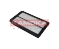 KAMOKA Vzduchov filtr KAM F239001, F239001