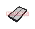 KAMOKA Vzduchov filtr KAM F239001, F239001