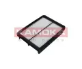 Vzduchov filtr KAMOKA ‐ KAM F239101