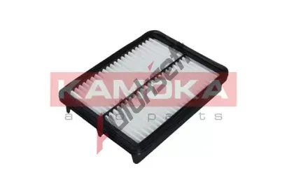 KAMOKA Vzduchov filtr KAM F239101, F239101