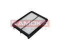 KAMOKA Vzduchov filtr KAM F239101, F239101