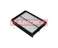 KAMOKA Vzduchov filtr KAM F239101, F239101