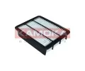 KAMOKA Vzduchov filtr ‐ KAM F239201