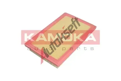 KAMOKA Vzduchov filtr KAM F239301, F239301