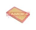 KAMOKA Vzduchov filtr KAM F239301, F239301