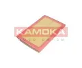 KAMOKA Vzduchov filtr KAM F239301, F239301