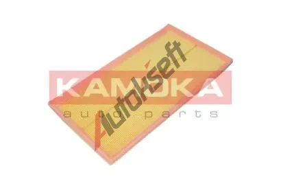 KAMOKA Vzduchov filtr KAM F239401, F239401