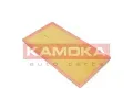 KAMOKA Vzduchov filtr KAM F239401, F239401