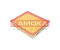 Vzduchov filtr KAMOKA ‐ KAM F239601
