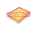 KAMOKA Vzduchov filtr KAM F239601, F239601