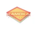 KAMOKA Vzduchov filtr KAM F239601, F239601