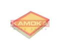 KAMOKA Vzduchov filtr KAM F239601, F239601