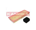 Vzduchov filtr KAMOKA ‐ KAM F239701