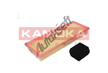 KAMOKA Vzduchov filtr KAM F239701, F239701