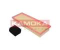 KAMOKA Vzduchov filtr KAM F239701, F239701