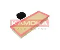 KAMOKA Vzduchov filtr KAM F239701, F239701