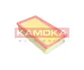 Vzduchov filtr KAMOKA ‐ KAM F239801