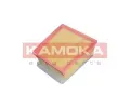 Vzduchov filtr KAMOKA ‐ KAM F240001