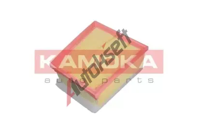 KAMOKA Vzduchov filtr KAM F240001, F240001