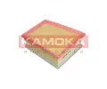 KAMOKA Vzduchov filtr KAM F240001, F240001