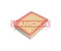 KAMOKA Vzduchov filtr KAM F240101, F240101