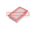 Vzduchov filtr KAMOKA ‐ KAM F240201