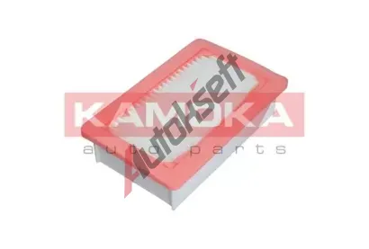 KAMOKA Vzduchov filtr KAM F240201, F240201