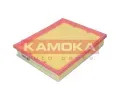 Vzduchov filtr KAMOKA ‐ KAM F240301